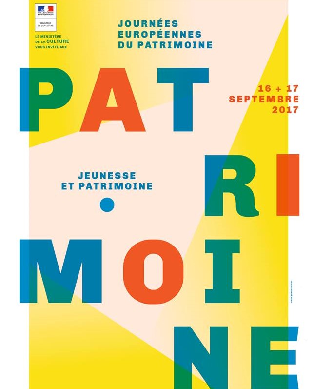 Participation aux JEP