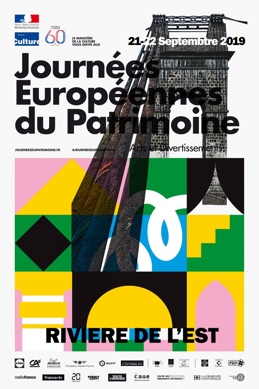 JEP 2019